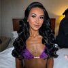 jennamstanton_